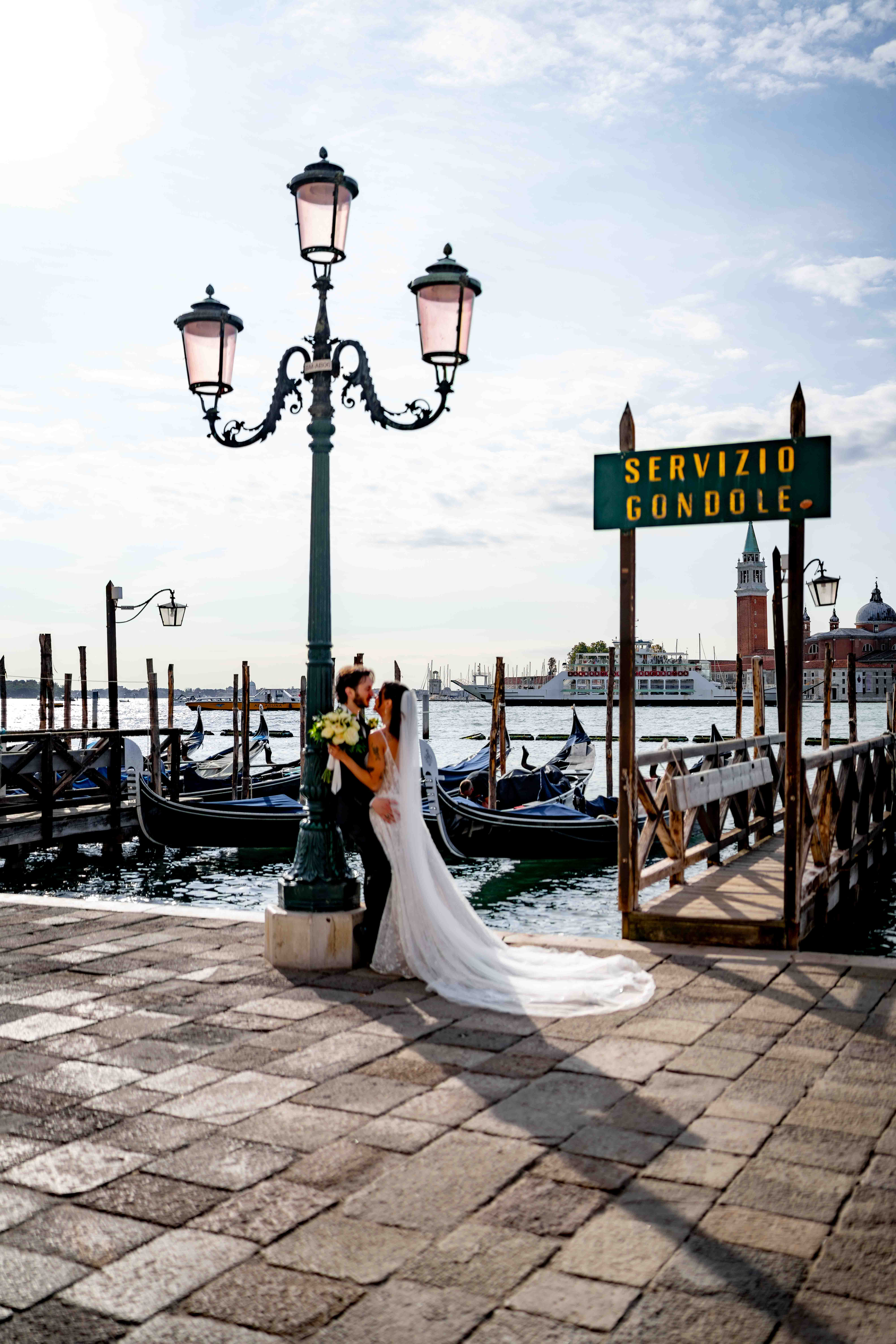 Photos from travel in Rome, Florence, Venice, Fall 2025.